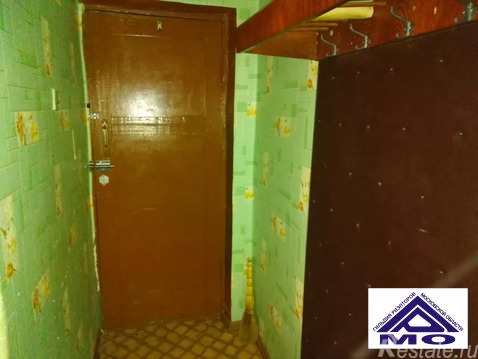 Продажа 2-комн квартиры на вторичном рынке Рязановский, ул. Чехова,  д. 17