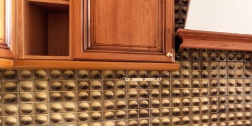 3-комн квартира 1-я Тверская-Ямская улица, 7