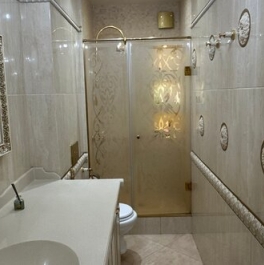 Продажа 3-комн квартиры на вторичном рынке ул Одоевского,  д. 4