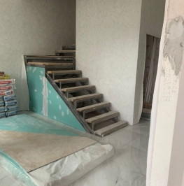 Продажа дома Новая улица,  д. 31