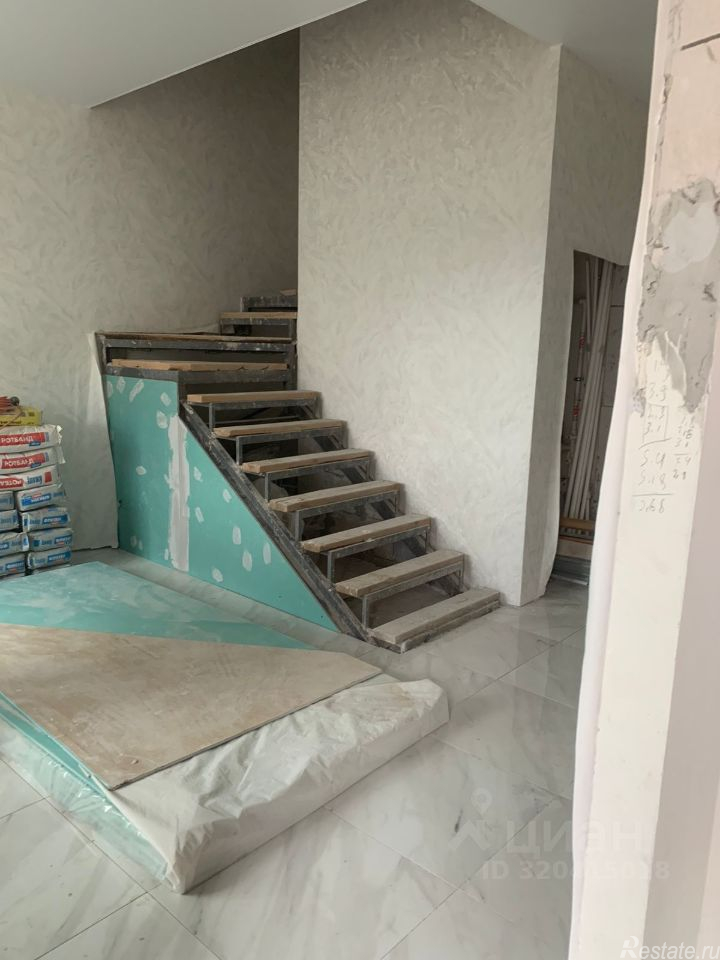 Продажа дома Новая улица,  д. 31