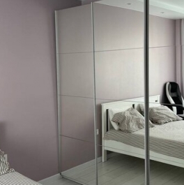 Продажа 3-комн квартиры на вторичном рынке Ногинск г, 28 Июня ул