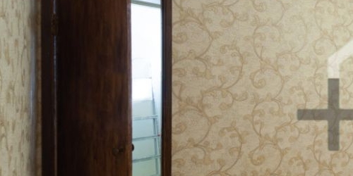 2-комн квартира 1-й Войковский проезд, 14Б