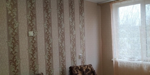 2-комн квартира Тимуровская ул ,  д. 6,  к. 3