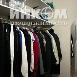 Продажа 1-комн квартиры на вторичном рынке Мытищи г, Мебельной Фабрики п, Рассветная ул,  д. 1А