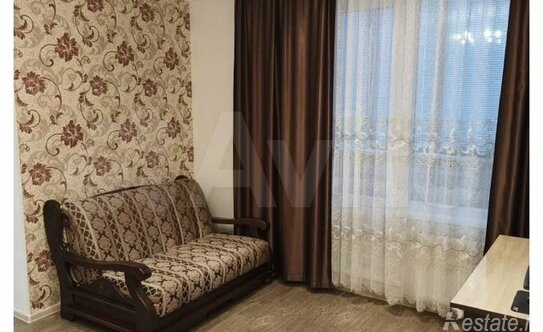 Продажа 1-комн квартиры на вторичном рынке Щелково г, Щелковское ш