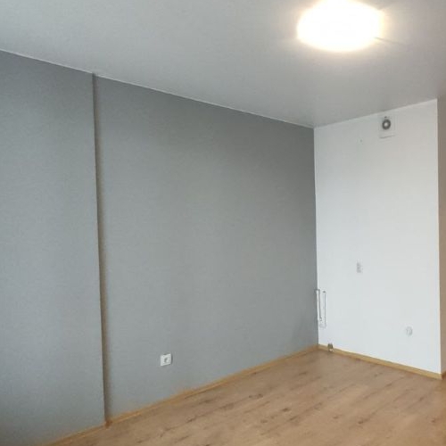 Студия бульвар Александра Грина, 3