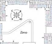 Продать Квартиры в новостройке ул Иловайская  3 7