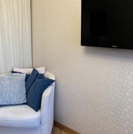 Продажа 2-комн квартиры на вторичном рынке Энергетиков пр-кт,  д. 66,  к. 2