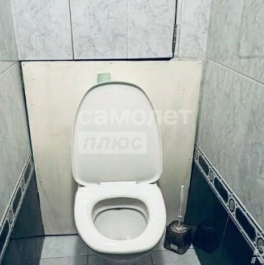 Продажа 2-комн квартиры на вторичном рынке ул Кошкина,  д. 12,  к. 1