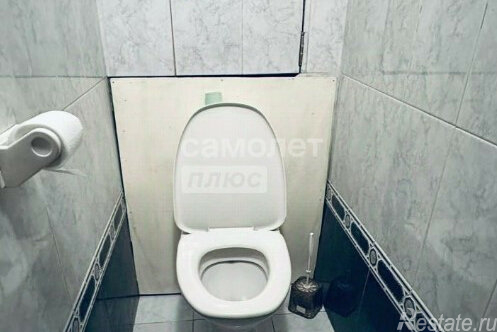 Продажа 2-комн квартиры на вторичном рынке ул Кошкина,  д. 12,  к. 1