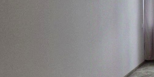 3-комн квартира 1-й Балтийский переулок, 4