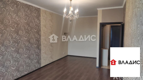 Продажа 1-комн квартиры на вторичном рынке Балашиха, Горенский б-р.,  д. 3