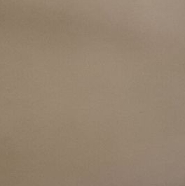 Продажа 3-комн квартиры на вторичном рынке Вербная улица, 17К1