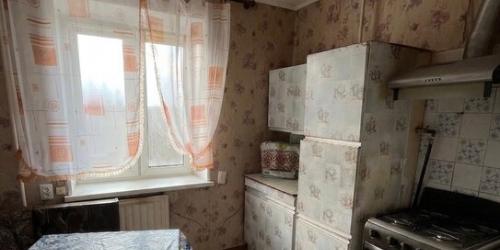 1-комн квартира Петергоф г, Чичеринская ул,  д. 13,  к. 1