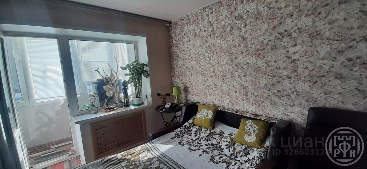 Продажа 2-комн квартиры на вторичном рынке Токсово городской поселок, улица Привокзальная, 22