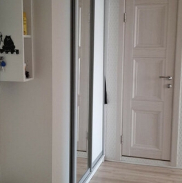 Продажа 1-комн квартиры на вторичном рынке ул Лермонтова,  д. 11,  к. 2