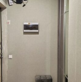 Продажа 1-комн квартиры на вторичном рынке Мурино г, Петровский б-р