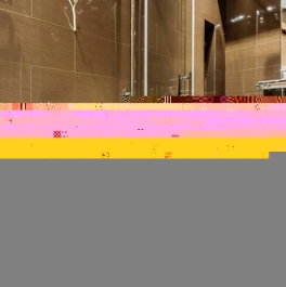 Продажа 4-комн квартиры на вторичном рынке улица Вилиса Лациса,  д. 41