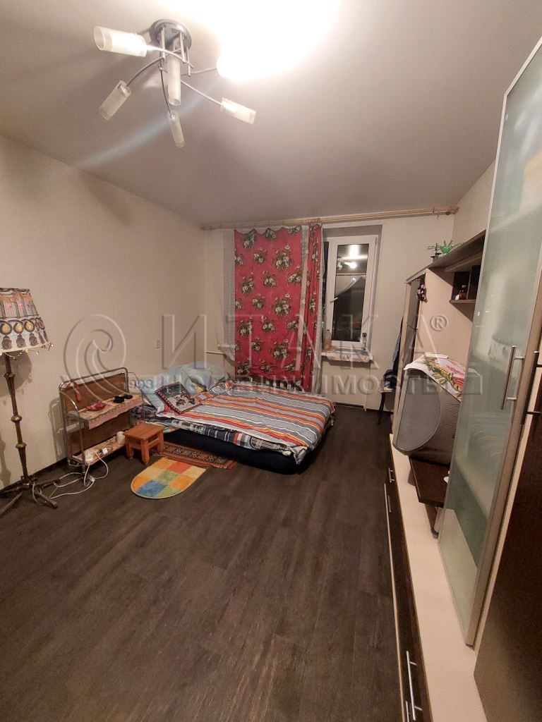 Продажа 2-комн квартиры на вторичном рынке Пилотов,  д. 30,  к. 1