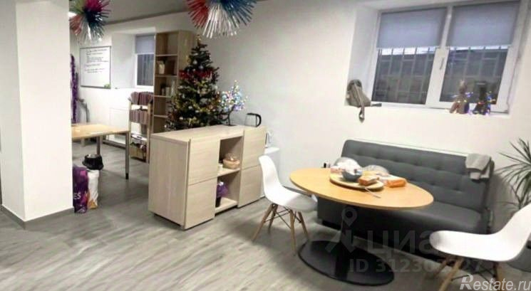 Продажа ПСН ул Екатерины Будановой,  д. 4,  к. 1