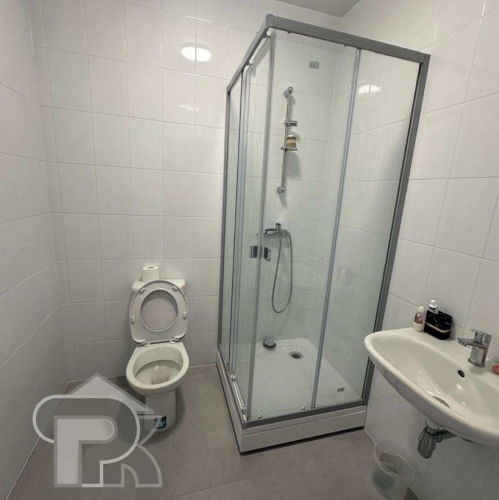 Студия село Ям, улица Мезенцева, 24