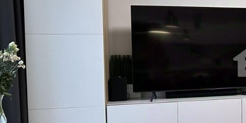 2-комн квартира Большая Филевская улица, 4