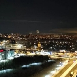 Продажа 1-комн квартиры на вторичном рынке Луначарского пр-кт,  д. 78 к5