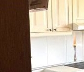 Продать Квартиры вторичка Химки, Ленинский проспект, 1к2   