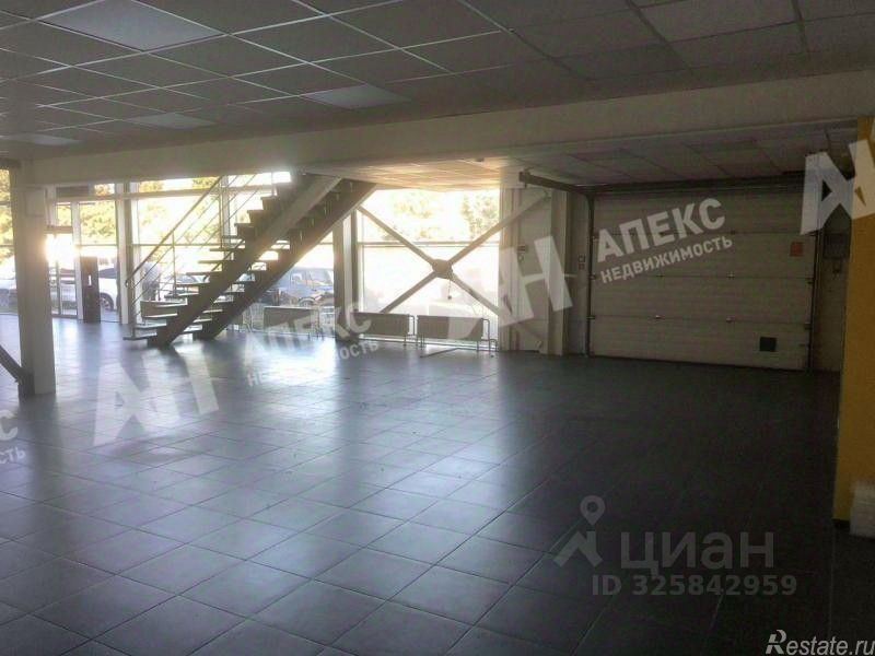 Аренда ПСН Строитель, «Холмогоры»