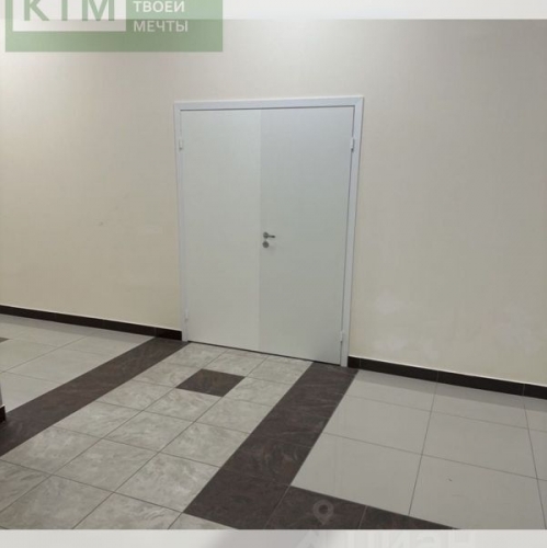 Склад Новолитовская улица,  д. 15Г