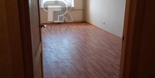 2-комн квартира Балашиха, шоссе Энтузиастов, вл2с286