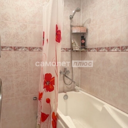 Продажа 1-комн квартиры на вторичном рынке Павловский Посад, ул Кузьмина,  д. 34