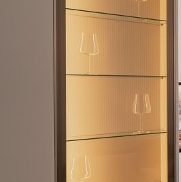 Продажа 2-комн квартиры на вторичном рынке Черниговская улица, 17 Продажа 2-комн квартиры на вторичном рынке Черниговская улица, 17