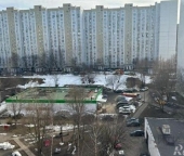 Продать Квартиры вторичка ул Кошкина  12 1