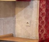 Сдать в аренду Квартиры вторичка Волгоградский проспект, 128К4   