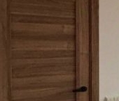 Сдать в аренду Квартиры вторичка Озерная улица, 1к2/6   