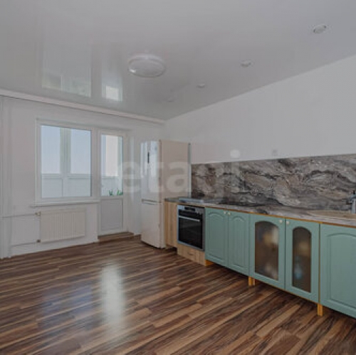 2-комн квартира Новогорелово, ул Современников,  д. 11/6,  к. 3