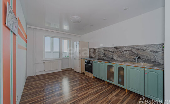 Продажа 2-комн квартиры на вторичном рынке Новогорелово, ул Современников,  д. 11/6,  к. 3