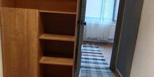 1-комн квартира Богатырский просп.,  д. 57,  к. 3