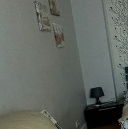 Аренда 1-комн квартиры на вторичном рынке 2-й Мосфильмовский переулок, 3