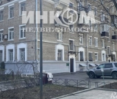 Продать Квартиры вторичка ул Студенческая  15 