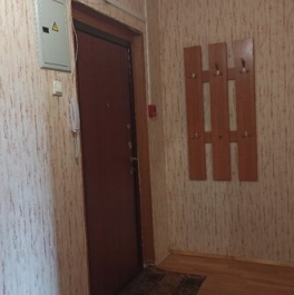 Продажа 1-комн квартиры на вторичном рынке Балашиха г, Авиаторов мкр, Нестерова б-р,  д. 6