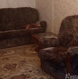 Продажа 2-комн квартиры на вторичном рынке Федора Полетаева ул,  д. 7