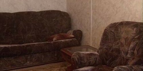 2-комн квартира Федора Полетаева ул,  д. 7
