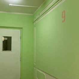 Продажа 1-комн квартиры на вторичном рынке Долгопрудный, пр-кт Ракетостроителей,  д. 9,  к. 3