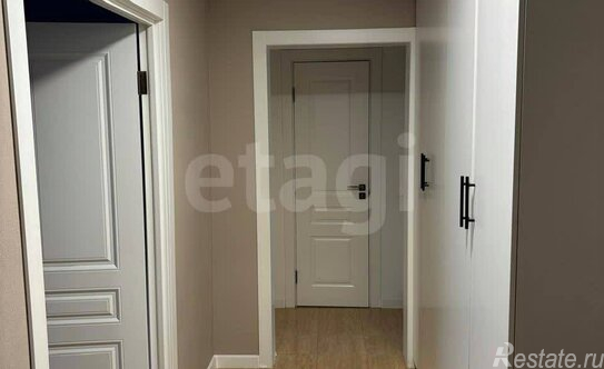 Продажа 2-комн квартиры на вторичном рынке проспект Королёва