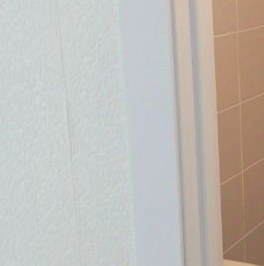 Аренда 2-комн квартиры на вторичном рынке Мурино, улица Шоссе в Лаврики, 70к1