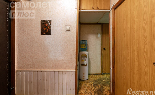 Продажа 2-комн квартиры на вторичном рынке ул Головачёва,  д. 11