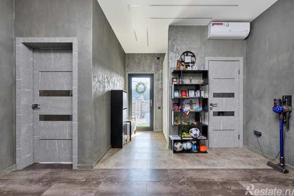 Продажа дома Автодорога Москва-Дубна,  д. 657